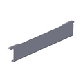 image - channel x-member