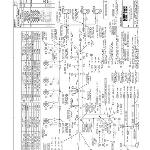 image - harness back panel naivstar