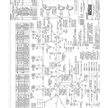 image - harness back panel naivstar