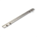 image - hanger side door assembly
