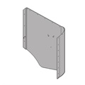 image - skirt hood lh
