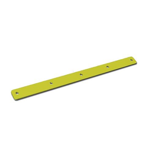 image - reinforcement bracket