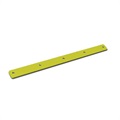 image - reinforcement bracket