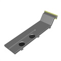 image - reinforcement bracket