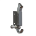 image - latch assembly