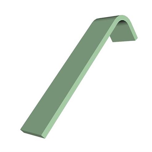image - bar striker