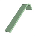 image - bar striker