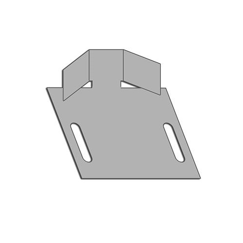 image - guide hood stop