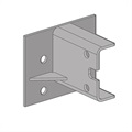 image - bracket bumper wldmt rh