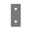 image - shim - bumper