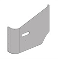 image - skirt hood lh