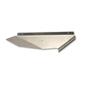 image - gusset corner lh