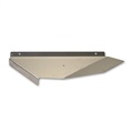 image - gusset corner rh