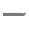 image - plate extension rh