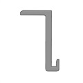 image - angle attach wheelbox