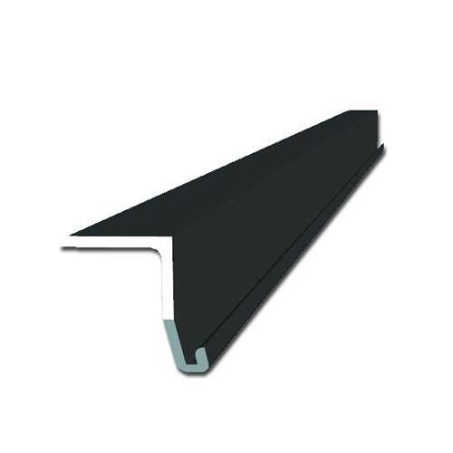 image - angle attach wheelbox