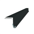 image - angle attach wheelbox