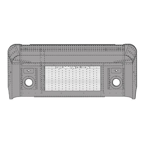 image - hood assembly tilt 86w rs p30