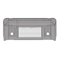 image - hood assembly tilt 86w rs p30
