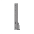 image - dash panel support assembly