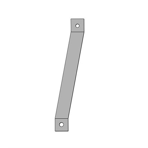 image - support washer bracket