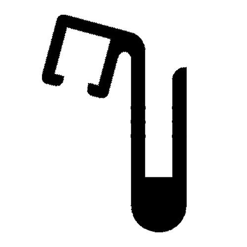 image - wear strip al x25.25