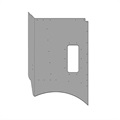 image - cab skirt lh