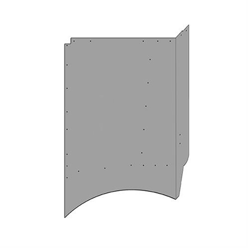 image - cab skirt  rh
