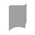 image - cab skirt  rh