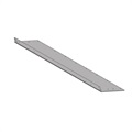 image - plate saddle