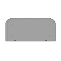 image - cover engine box