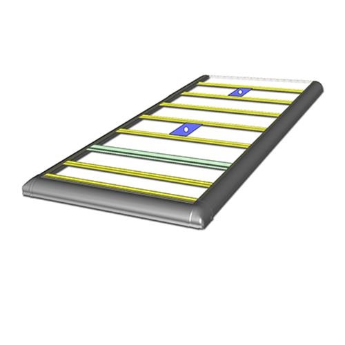 image - roof assembly p700