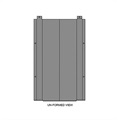 image - bracket mounting