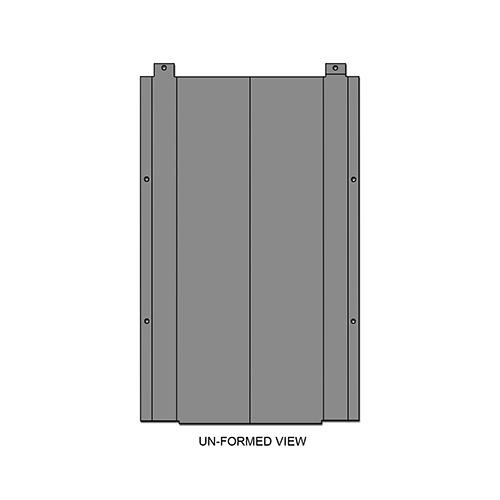 image - bracket mounting
