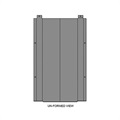 image - bracket mounting