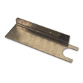 image - cover plate header  rh