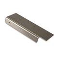 image - cover plate  header rh
