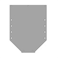 image - bracket  dva
