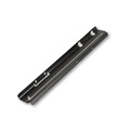 image - bracket angle