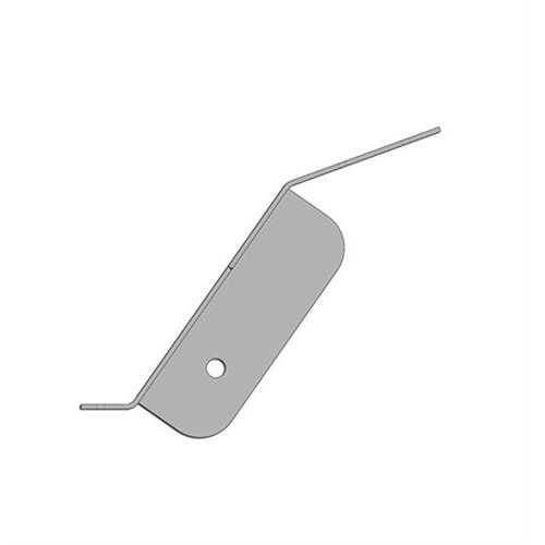 image - gusset hood prop