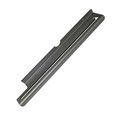 image - angle bracket