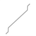 image - bar prop hood x25.87