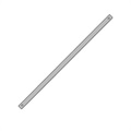 image - bar prop hood al x32
