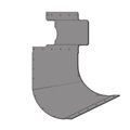 image - cowl lh