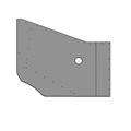 image - skirt hood lh