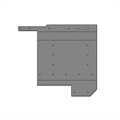 image - stiffener hood