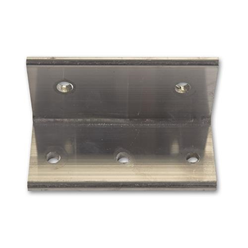 image - angle gas shock