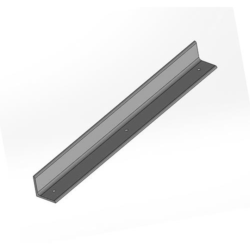 image - angle support hood