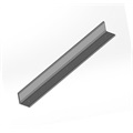 image - angle support hood