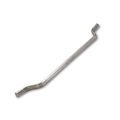image - grab handle 14"  al.